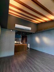 Lex Loci (D1), Retail #625779791